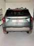 Dacia Duster Duster 1.0 Extreme Eco-g 100cv Vert - thumbnail 6