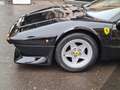 Ferrari 308 GTS Carburateurs Noir - thumbnail 3