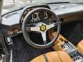 Ferrari 308 GTS Carburateurs Noir - thumbnail 9