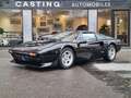 Ferrari 308 GTS Carburateurs Noir - thumbnail 2
