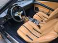 Ferrari 308 GTS Carburateurs Noir - thumbnail 7