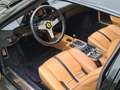 Ferrari 308 GTS Carburateurs Noir - thumbnail 8