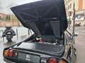 Ferrari 308 GTS Carburateurs Noir - thumbnail 13