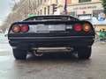 Ferrari 308 GTS Carburateurs Noir - thumbnail 6