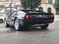 Ferrari 308 GTS Carburateurs Noir - thumbnail 5
