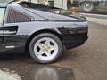 Ferrari 308 GTS Carburateurs Noir - thumbnail 4