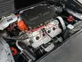 Ferrari 308 GTS Carburateurs Noir - thumbnail 14
