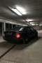 Volvo S80 2.5 D - thumbnail 4