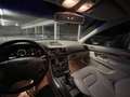 Volvo S80 2.5 D - thumbnail 6