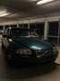 Volvo S80 2.5 D - thumbnail 2