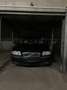 Volvo S80 2.5 D - thumbnail 1