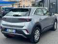 Opel Mokka 1.2 t Ultimate s Grigio - thumbnail 4