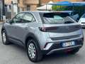 Opel Mokka 1.2 t Ultimate s Grigio - thumbnail 3