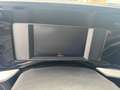 Opel Mokka 1.2 t Ultimate s Grigio - thumbnail 9