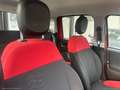 Fiat Panda 0.9 TwinAir T. Nat.Power City Life Rouge - thumbnail 9