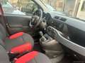 Fiat Panda 0.9 TwinAir T. Nat.Power City Life Rouge - thumbnail 12