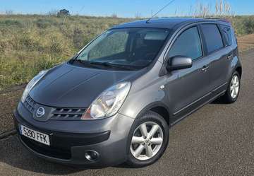 Note 1.4 Acenta Acenta