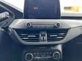 Ford Focus Turnier ST-Line 1.0 EcoBoost Mild-Hybrid Zwart - thumbnail 12
