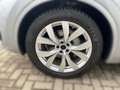 Volkswagen Touareg 3.0 V6 TDI tiptronic R-Line Navi Pano St Silber - thumbnail 5