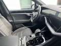 Volkswagen Touareg 3.0 V6 TDI tiptronic R-Line Navi Pano St Silber - thumbnail 14