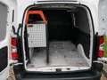 Opel Combo 1.5D L2H1 Edition AC NAVI ** 6999 EX BTW ** Wit - thumbnail 11