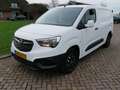 Opel Combo 1.5D L2H1 Edition AC NAVI ** 6999 EX BTW ** Wit - thumbnail 5