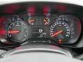 Opel Combo 1.5D L2H1 Edition AC NAVI ** 6999 EX BTW ** Wit - thumbnail 15