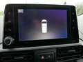 Opel Combo 1.5D L2H1 Edition AC NAVI ** 6999 EX BTW ** Wit - thumbnail 17