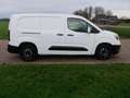 Opel Combo 1.5D L2H1 Edition AC NAVI ** 6999 EX BTW ** Wit - thumbnail 7