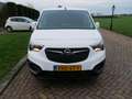 Opel Combo 1.5D L2H1 Edition AC NAVI ** 6999 EX BTW ** Wit - thumbnail 4