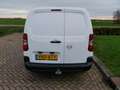 Opel Combo 1.5D L2H1 Edition AC NAVI ** 6999 EX BTW ** Wit - thumbnail 9