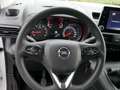 Opel Combo 1.5D L2H1 Edition AC NAVI ** 6999 EX BTW ** Wit - thumbnail 14
