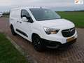 Opel Combo 1.5D L2H1 Edition AC NAVI ** 6999 EX BTW ** Wit - thumbnail 1