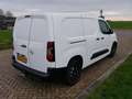 Opel Combo 1.5D L2H1 Edition AC NAVI ** 6999 EX BTW ** Wit - thumbnail 8