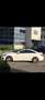 Mercedes-Benz E 350 E 350 BlueTEC Edition Sport Alb - thumbnail 1