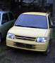 Daihatsu Cuore Cuore GL in gelb  oder Teile Gelb - thumbnail 1