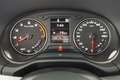 Audi Q2 35 TFSI Advanced|ACC|SHZG|PDC|CarPlay|LED|17" Schwarz - thumbnail 7