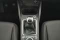 Audi Q2 35 TFSI Advanced|ACC|SHZG|PDC|CarPlay|LED|17" Schwarz - thumbnail 13