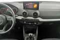 Audi Q2 35 TFSI Advanced|ACC|SHZG|PDC|CarPlay|LED|17" Schwarz - thumbnail 11