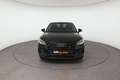 Audi Q2 35 TFSI Advanced|ACC|SHZG|PDC|CarPlay|LED|17" Schwarz - thumbnail 2
