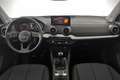 Audi Q2 35 TFSI Advanced|ACC|SHZG|PDC|CarPlay|LED|17" Schwarz - thumbnail 9