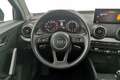 Audi Q2 35 TFSI Advanced|ACC|SHZG|PDC|CarPlay|LED|17" Schwarz - thumbnail 10