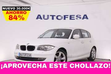 116D 115CV 5P # PARKTRONIC,BIXENON,