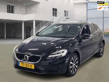1.5 T3 Dynamic Edition