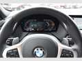 BMW 220 Gran Coupe I M Sport AHKNavi LED Hifi RÜK Grau - thumbnail 16