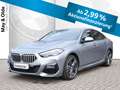 BMW 220 Gran Coupe I M Sport AHKNavi LED Hifi RÜK Grau - thumbnail 1