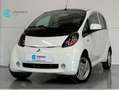 Mitsubishi I-MiEV Weiß - thumbnail 1