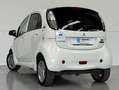 Mitsubishi I-MiEV Weiß - thumbnail 3