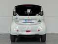 Mitsubishi I-MiEV Weiß - thumbnail 4