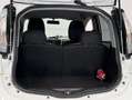 Mitsubishi I-MiEV Weiß - thumbnail 14